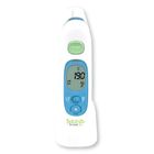 THERMOMETRE BEBE PETIT TERRAILLON Thermomètre Thermo Color