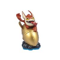 Figurine Swap Force Big Bang Trigger Happy Figurine Swap Force Big Bang Trigger Happy