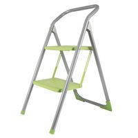 ANGLE ET NIVEAU (NIVEAU - CORDON - FIL A PLOMB - JALON - MIRE - POUDRE DE TRACAGE) Marche pieds 2 niveaux