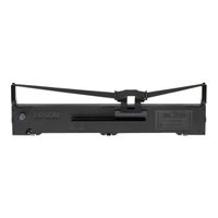 RUBAN THERMIQUE - ROULEAU DE PAPIER EPSON - C13S015329