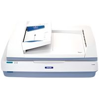 SCANNER Scanner GT 20000