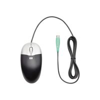 SOURIS HP - EY703AA