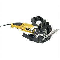 Lamelleuse fraiseuse a lamelles 900W Lamelleuse fraiseuse a lamelles 900W