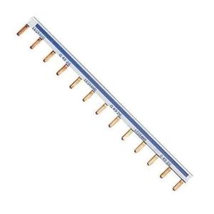 LEGRAND Peigne d'alimentation pour 13 appareils