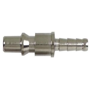 MICHELIN Insert Rapide Cannele Diam 8 Mm Blister
