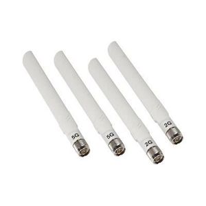 Netgear Outdoor Dual Band Antenna Bundle Kit