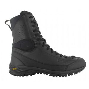 rangers magnum pas cher