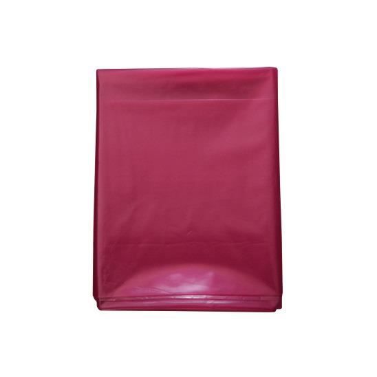 housse pour matelas xl Achat / Vente housse de protection Soldes