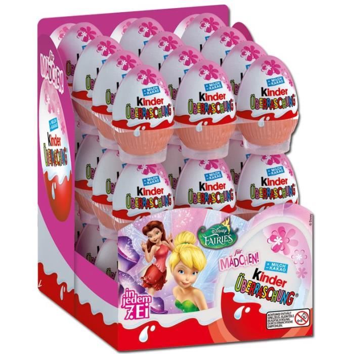 ferrero-kinder-surprise-chocolat-fille-de-36-piece.jpg