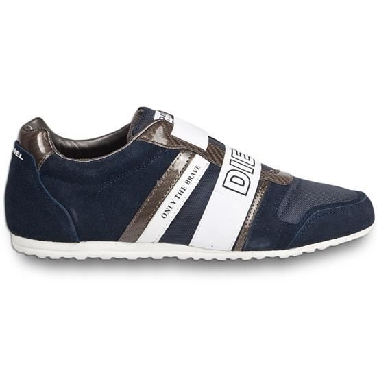sneakers marine