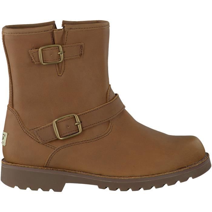 Chestnut ugg ultra court Chestnut ugg ultra court