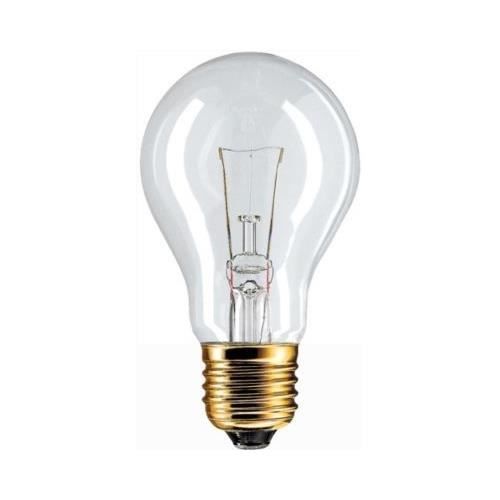 ampoule e27 a60 40w 24 volts Achat / Vente ampoule led Cdiscount