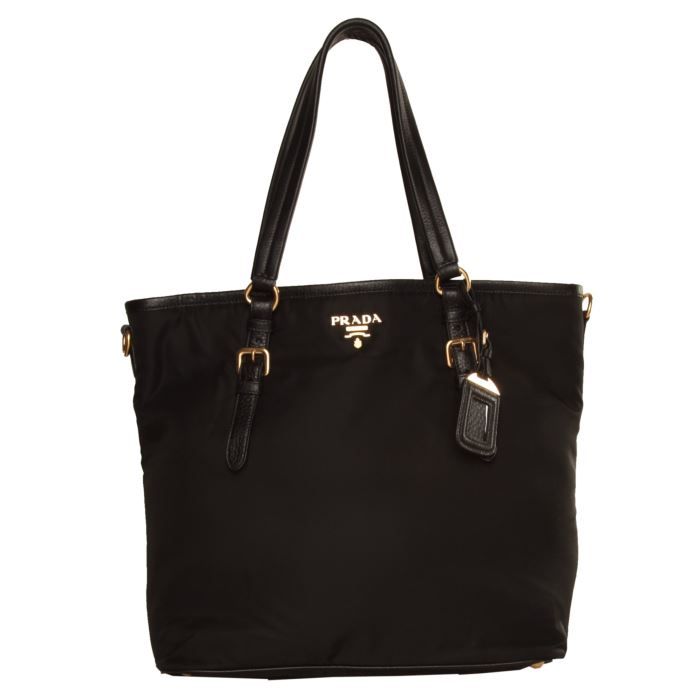 Sac à main Prada femme BR4991 Sac à main Prada femme BR4991