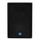 ENCEINTE ET RETOUR GEMINI GT-1204 Enceinte professionnelle 10'' 25cm