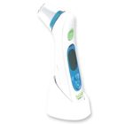 THERMOMETRE BEBE PETIT TERRAILLON Thermomètre Thermo Color