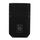 ENCEINTE ET RETOUR GEMINI GT-1204 Enceinte professionnelle 10'' 25cm