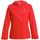 COLUMBIA Veste de Randonnée Holston River W Femme