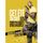 Agents presque secrets [Version longue - Blu-ray +