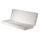 Matelas clic-clac grand confort ROOMIE de DREAMEA