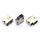 Connecteur Alimentation HP Pavilion 17-e043sf AC D