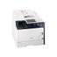 IMPRIMANTE Multifonction Laser CANON i-SENSYS MF8540Cdn - …