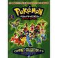 DVD DVD Pokemon, saison 8, vol. 3