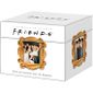 DVD SERIE TV DVD Coffret intégrale friends