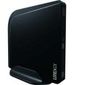 LECTEUR  -  GRAVEUR OPTIQUE EXTERNE LITEON Graveur externe eSAU 108 - USB2.0