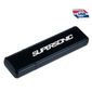 CLE USB PATRIOT Cle USB 3.0 Supersonic - 32 Go