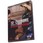 DVD DOCUMENTAIRE DVD 10éme chambre, instants d'audience