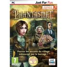 PC PHANTASMAT / Jeu PC