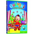 DVD DESSIN ANIME / ANIMATION / MANGA DVD Oui-Oui, vol. 3 : le cirque de Oui-Oui