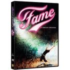 DVD FILM DVD Fame