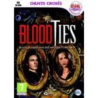 PC BLOODTIES
