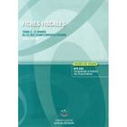 ENTREPRISE / ECONOMIE / DROIT Fiches fiscales t.2 ; IR/IS/BIC, compléments/di...
