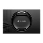 GPS AUTONOME Navigon B10020277