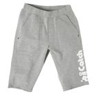JOGGING / SURVETEMENT DIESEL Pantalon Peumi Enfant