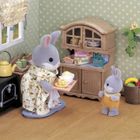  Armoire De Cuisine Sylvanian