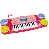 Clavier Electronique 25 Touches Clavier Electronique 25 Touches