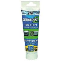 geb achat vente produits geb pas cher soldes cdiscount geb achat vente produits geb pas cher soldes cdiscount