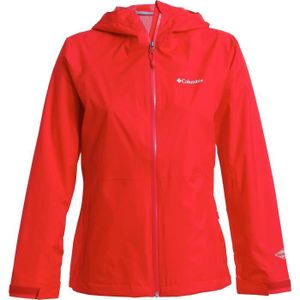 COLUMBIA Veste de Randonnée Holston River W Femme