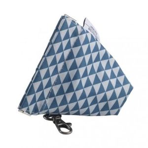 BEABA Trousse range-sucette \