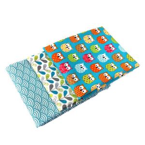Coupons tissus cdiscount