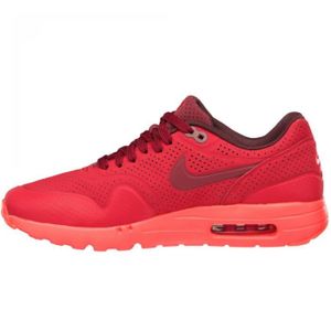 nike air max thea rouge framboise - Basket air max 1 - Achat / Vente pas cher - Cdiscount nike air max thea rouge framboise - Basket air max 1 - Achat / Vente pas cher - Cdiscount
