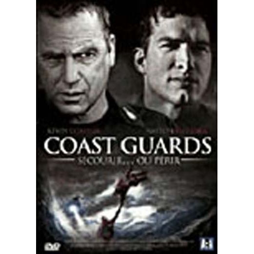  - dvd-coast-guards