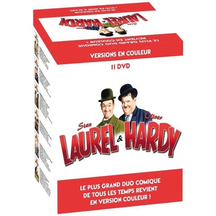 dvd-coffret-integrale-laurel-et-hardy.jpg