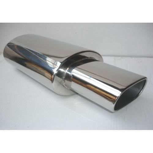 عکس+جنده+های+ایرانی Echappement Inox oval - Achat / Vente pot d'echappement Echappement ...