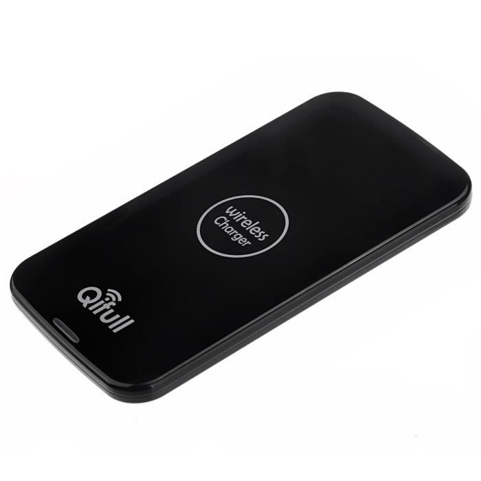 qifull qt10 chargeur sans fil pour samsung galaxy s6 s6 qifull qt10 chargeur sans fil pour samsung galaxy s6 s6