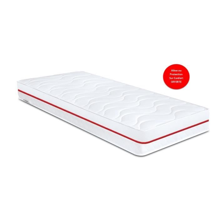  - matelas-red-line-mousse-a-memoire-de-forme