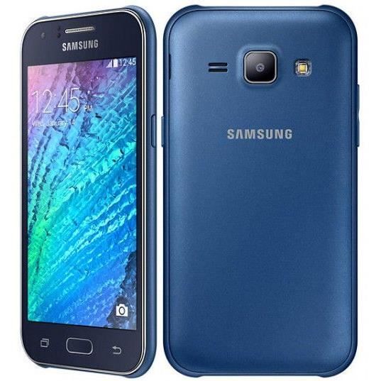 عکس+های+از+جن Samsung Galaxy J1 4G Dual Sim Bleu - Achat smartphone pas cher, avis ...